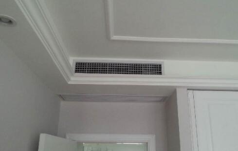 市南區(qū)美的電機空調維修價格