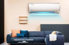 冬季空調(diào)開多少度合適？冬季空調(diào)的正確使用方法